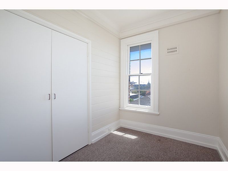 Real Estate For Sale 42 Nobbys Road Newcastle East , NSW