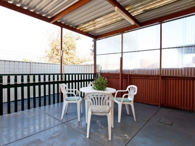 342 Grand Junction Road Enfield 5085