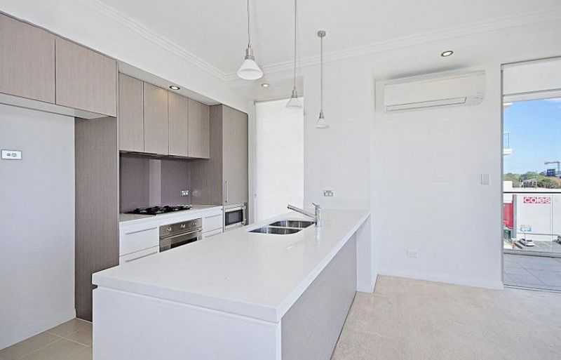 10/570 President Avenue, Sutherland, Sutherland - Thumbnail 3