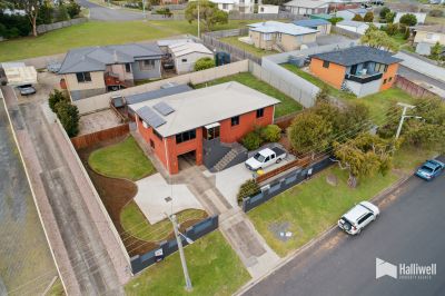 3
 
 
 
  
 
 
 1
 
 
 
  
 
 
 1
 
 
 
 
 
 
 
 110 Watkinson Street, Devonport TAS 7310, Devonport - Thumbnail 7