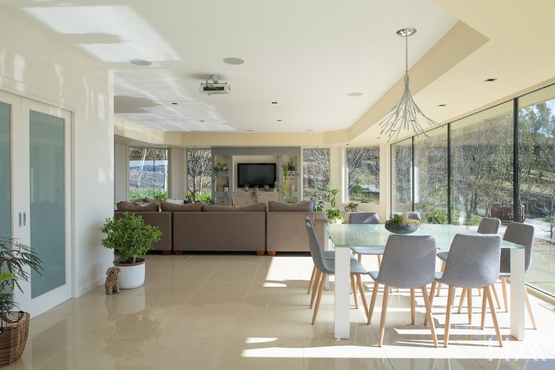 64 Rowsphorn Road Riverside, Riverside - Thumbnail 6
