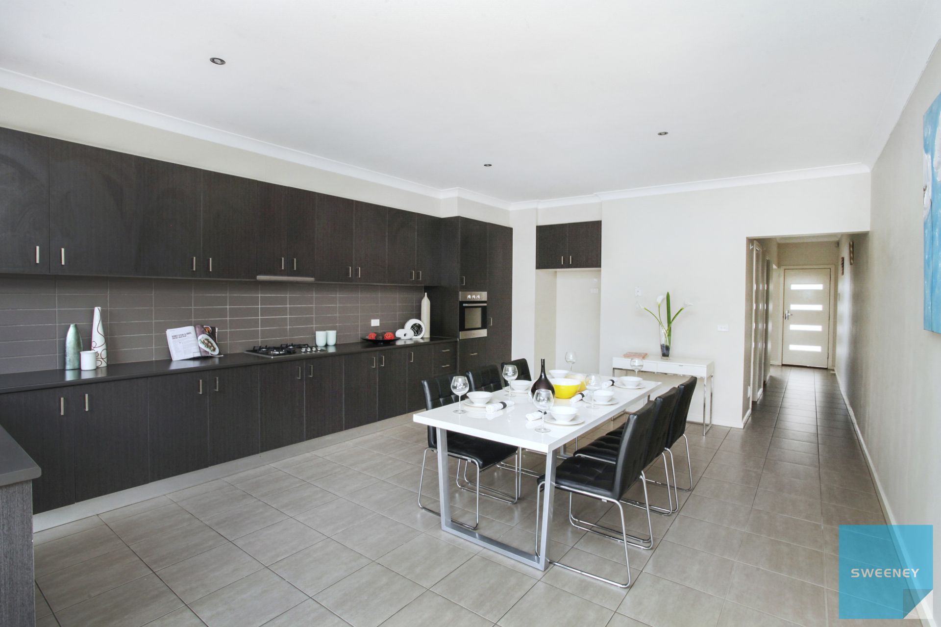81 The Esplanade, Caroline Springs - Thumbnail 6