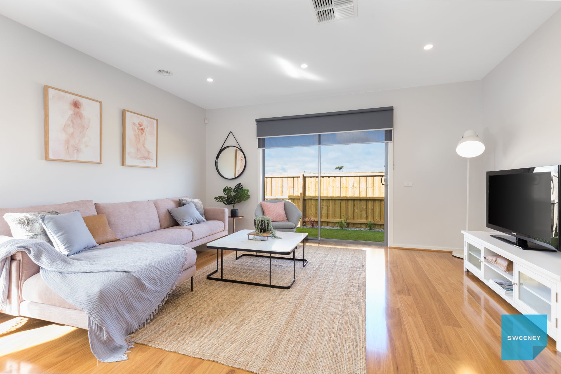 16 Tulipwood Close, Rockbank - Thumbnail 7
