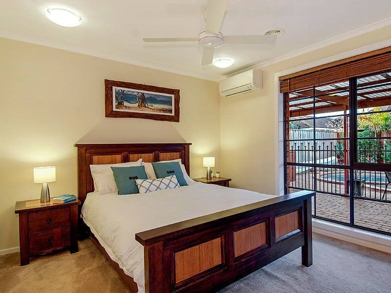 28 Taegtow Way, Altona Meadows - Thumbnail 8