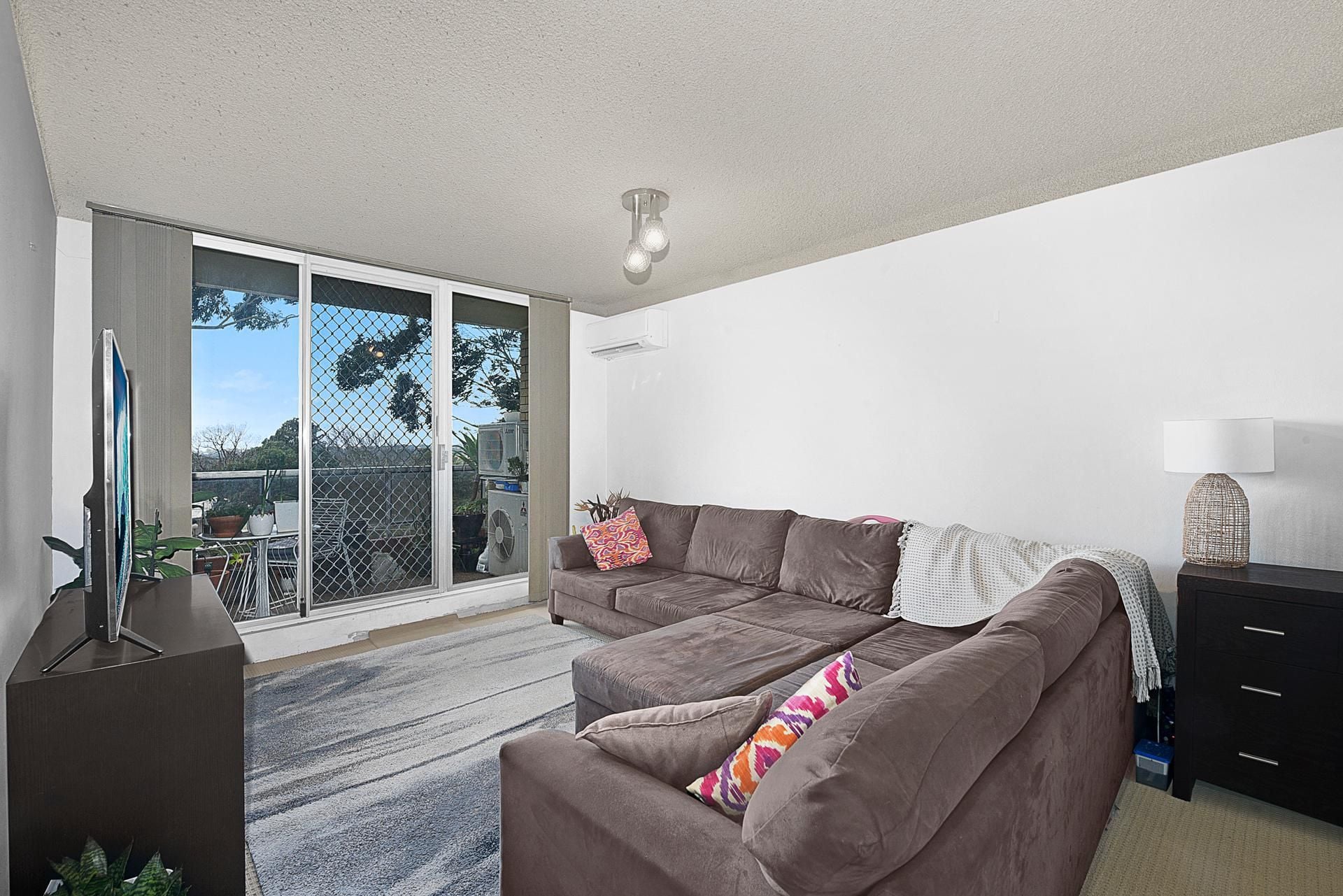 11D/17-31 Sunnyside Avenue Caringbah NSW, Caringbah - Thumbnail 3