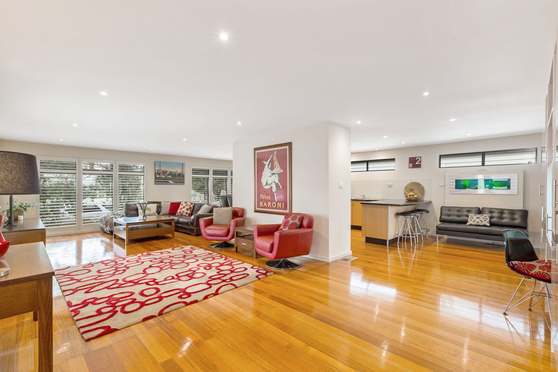 50 Tongue Street, Yarraville - Thumbnail 3