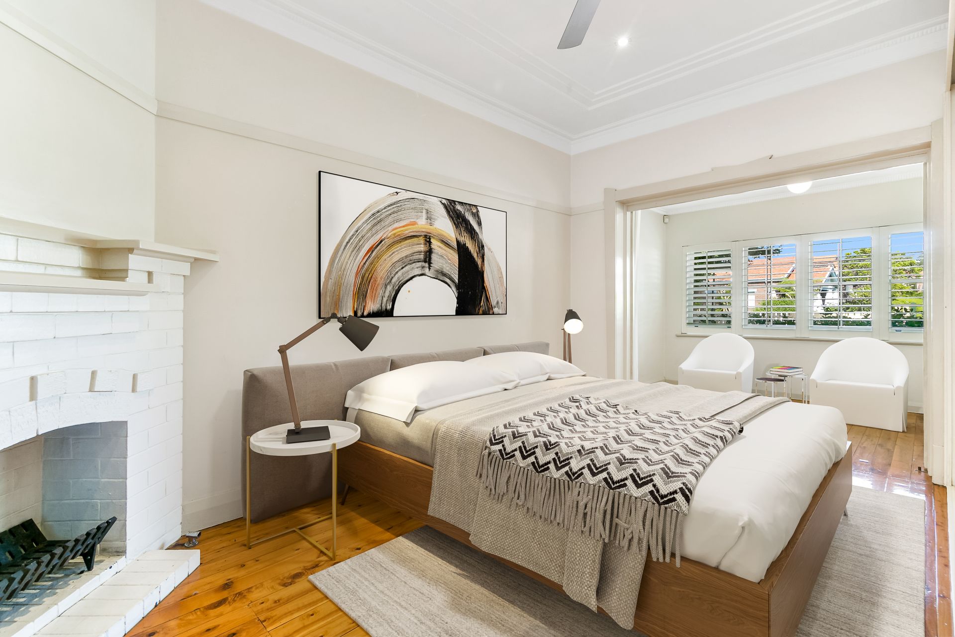 27 Mons Street Russell Lea NSW, Russell Lea - Thumbnail 4