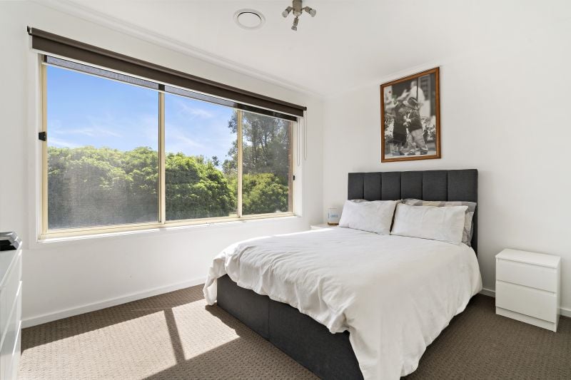 Real Estate For Sale 36 Amberley Drive Mount Martha , VIC