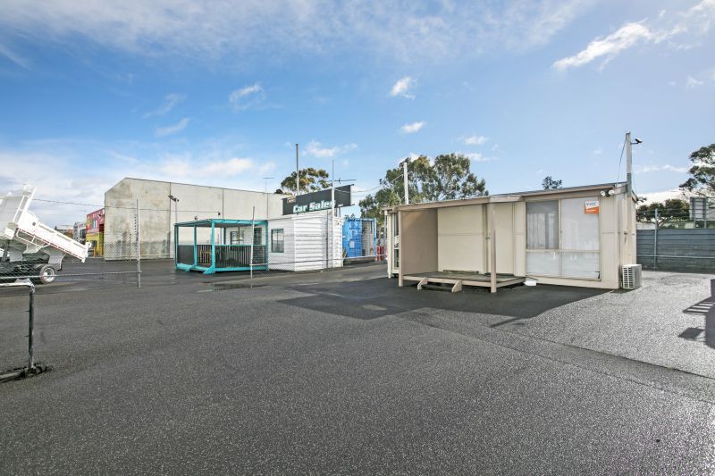 165 Fyans Street, South Geelong