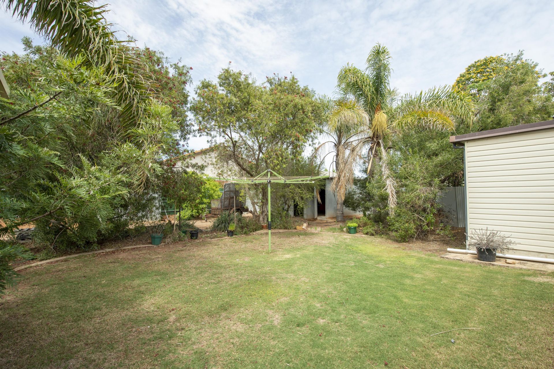 191 Balmoral Road, Port Pirie Blights Real Estate