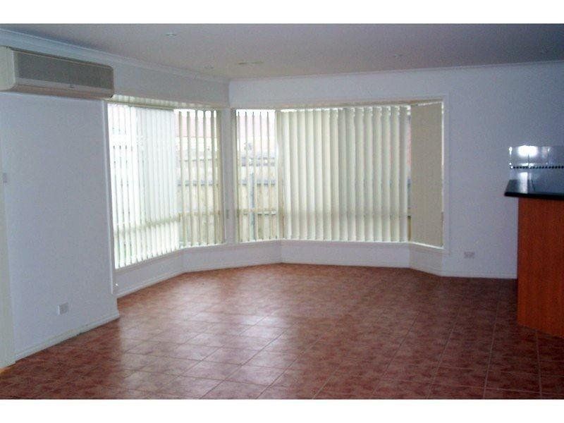 Spacious Three Bedroom Plus Study Home...