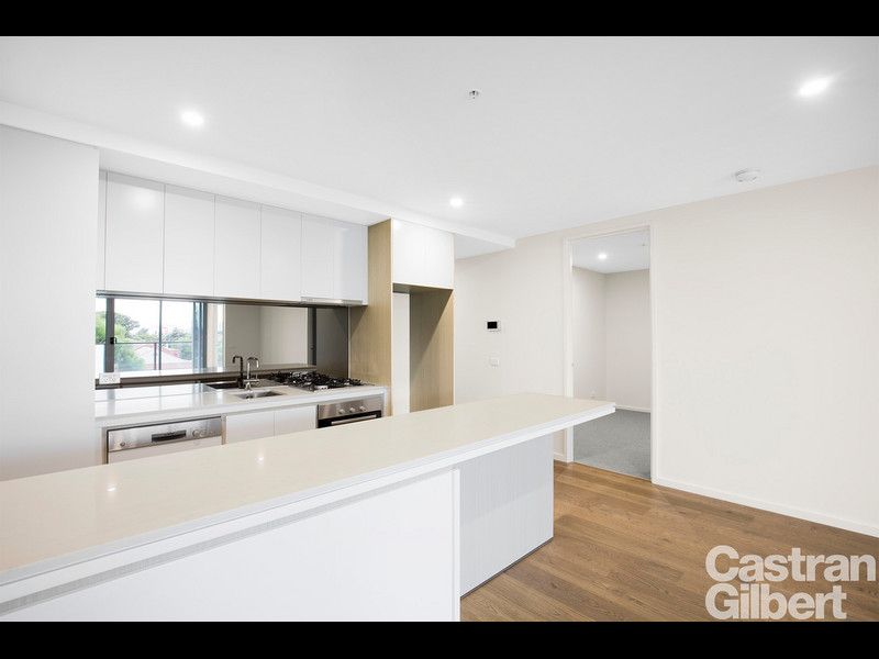 405/1 Moreland Street, Footscray - Thumbnail 4