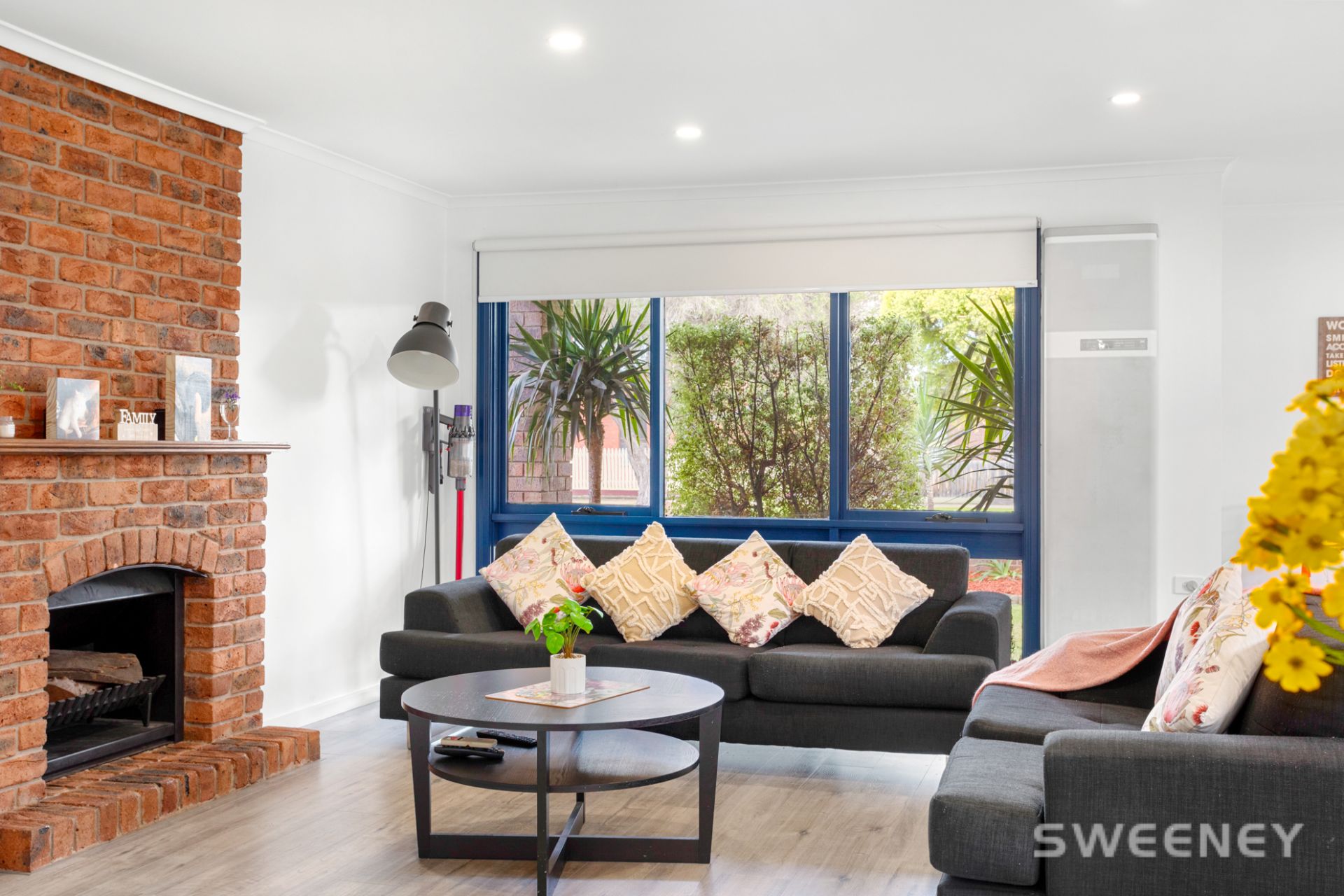 13 Rosebery Street, Altona Meadows - Thumbnail 6