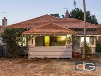324 High Street, Fremantle