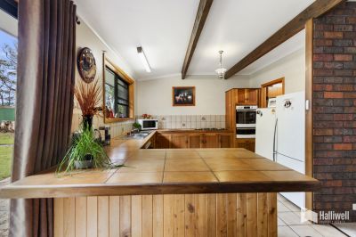 3
 
 
 
  
 
 
 2
 
 
 
  
 
 
 4
 
 
 
 
 
 
 
 114 Alexander Street, Shearwater TAS 7307, Shearwater - Thumbnail 5