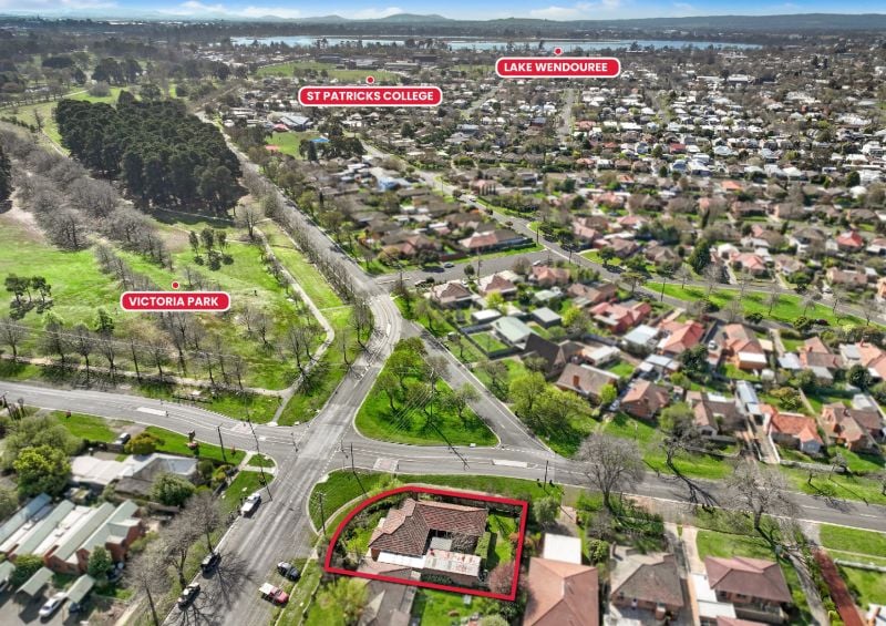 1 Adair Street, Redan, Redan - Thumbnail 2
