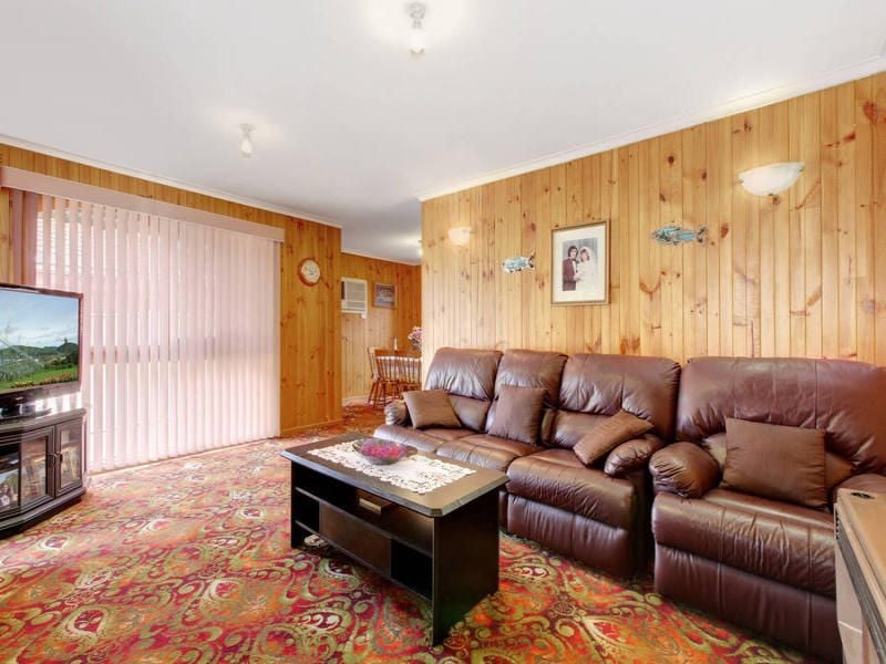 4 O'Brien Court, Altona Meadows - Thumbnail 6