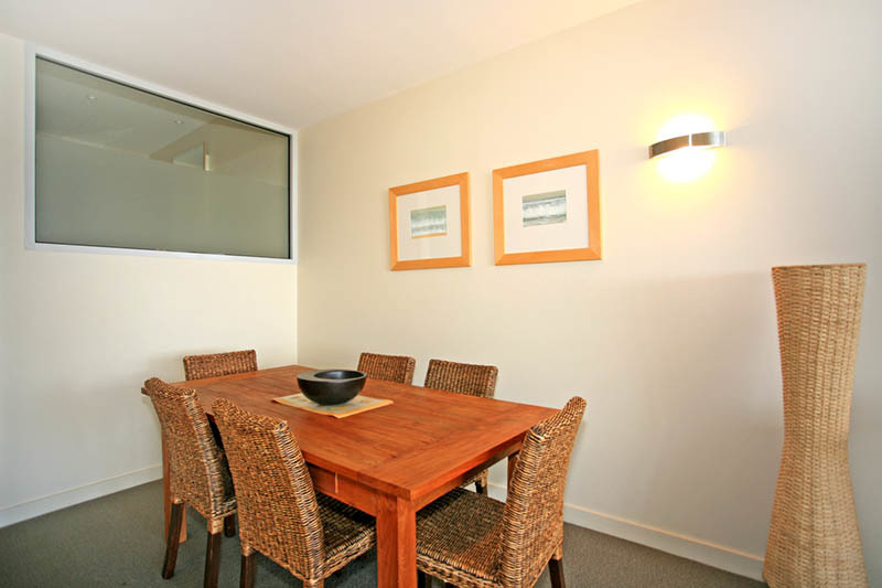 20/256 - 260 Mountjoy Parade, Lorne, VIC, Lorne - Thumbnail 7