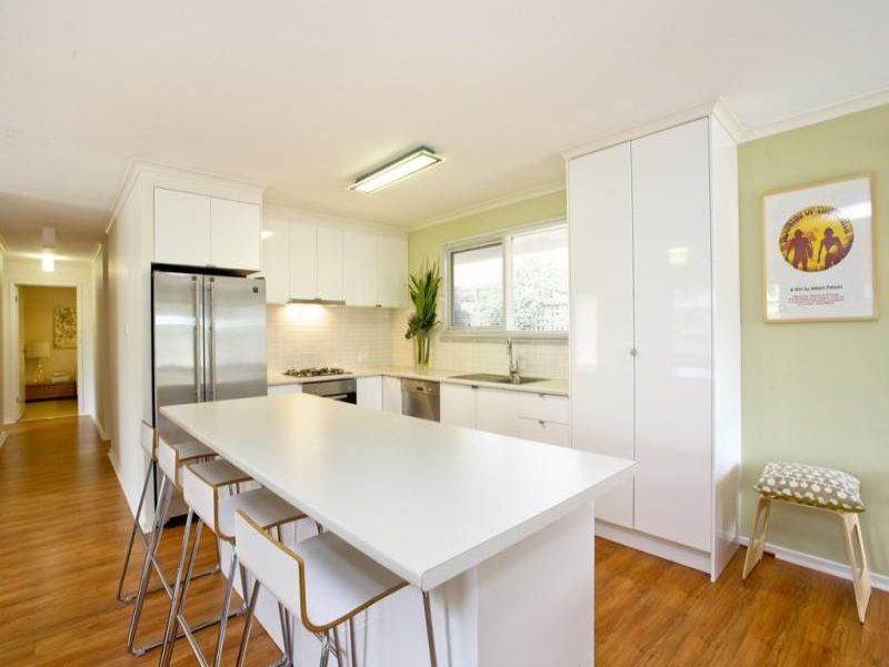 44 Ozone Road BARWON HEADS VIC, Barwon Heads - Thumbnail 3
