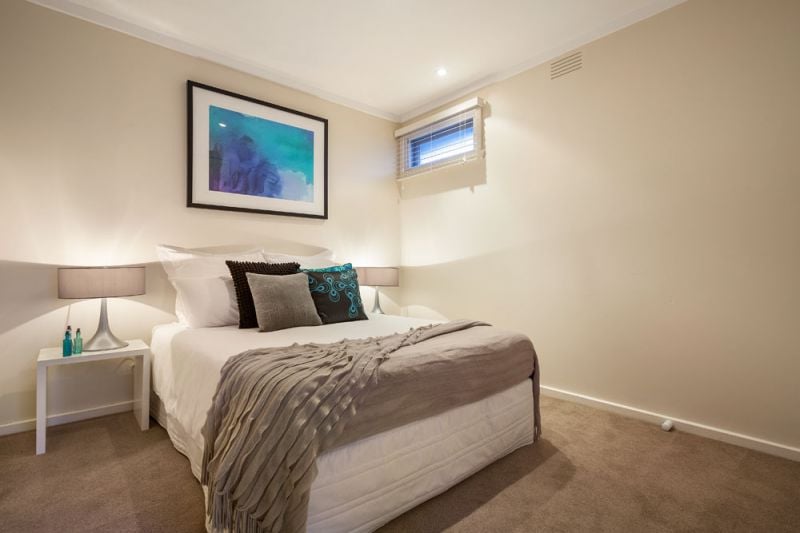 2/20 Illawarra Road, Hawthorn - Thumbnail 4