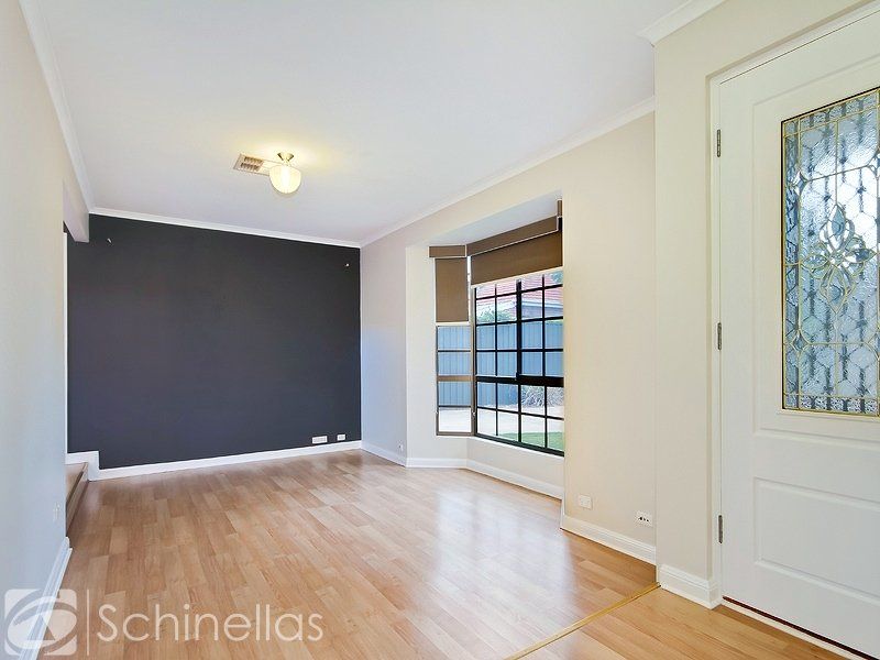 2/13 Bowker Street, North Brighton - Thumbnail 4