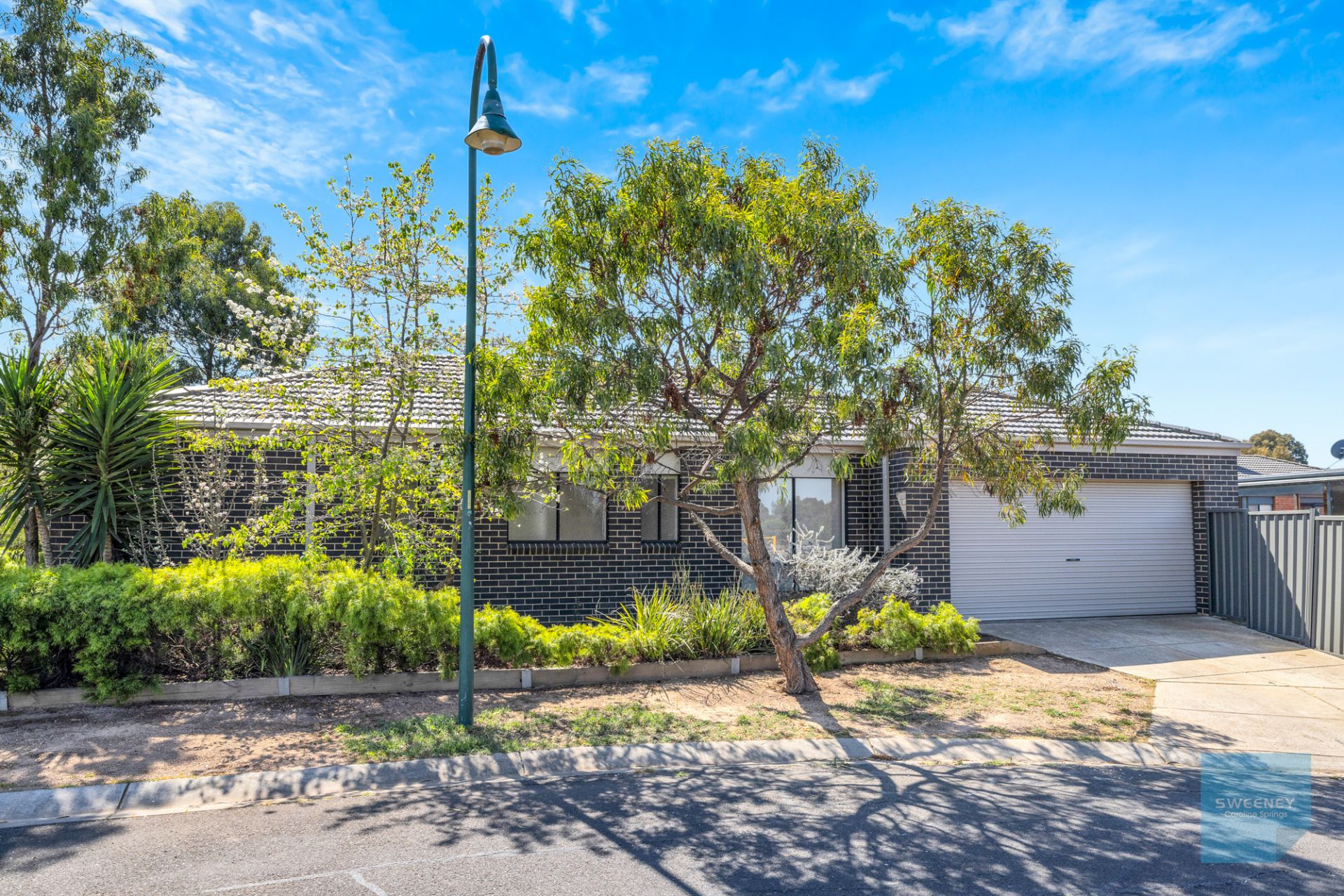 8 Poplar Close, Melton - Thumbnail 5