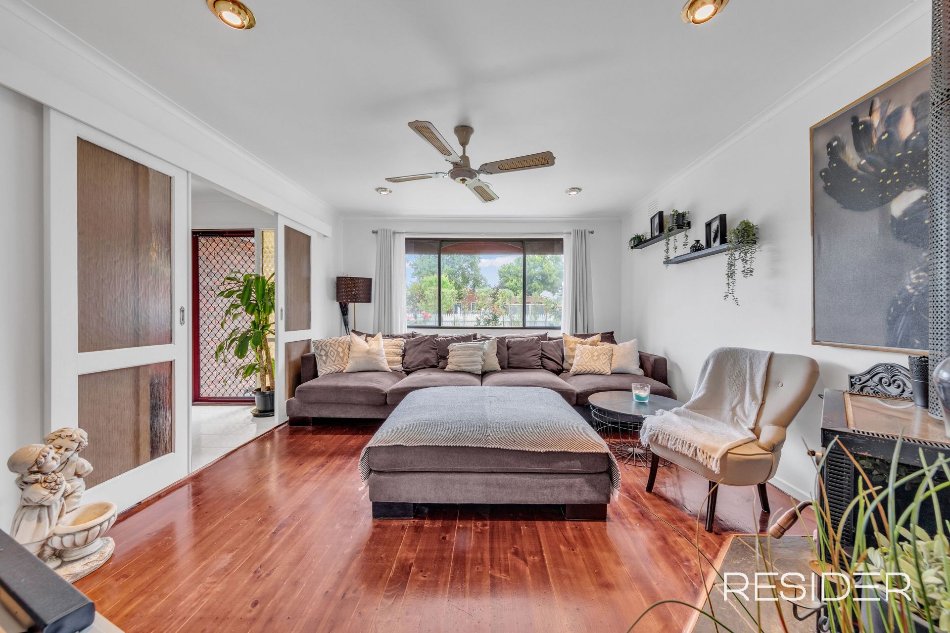 29 Brendan Street Mernda, Mernda - Thumbnail 8