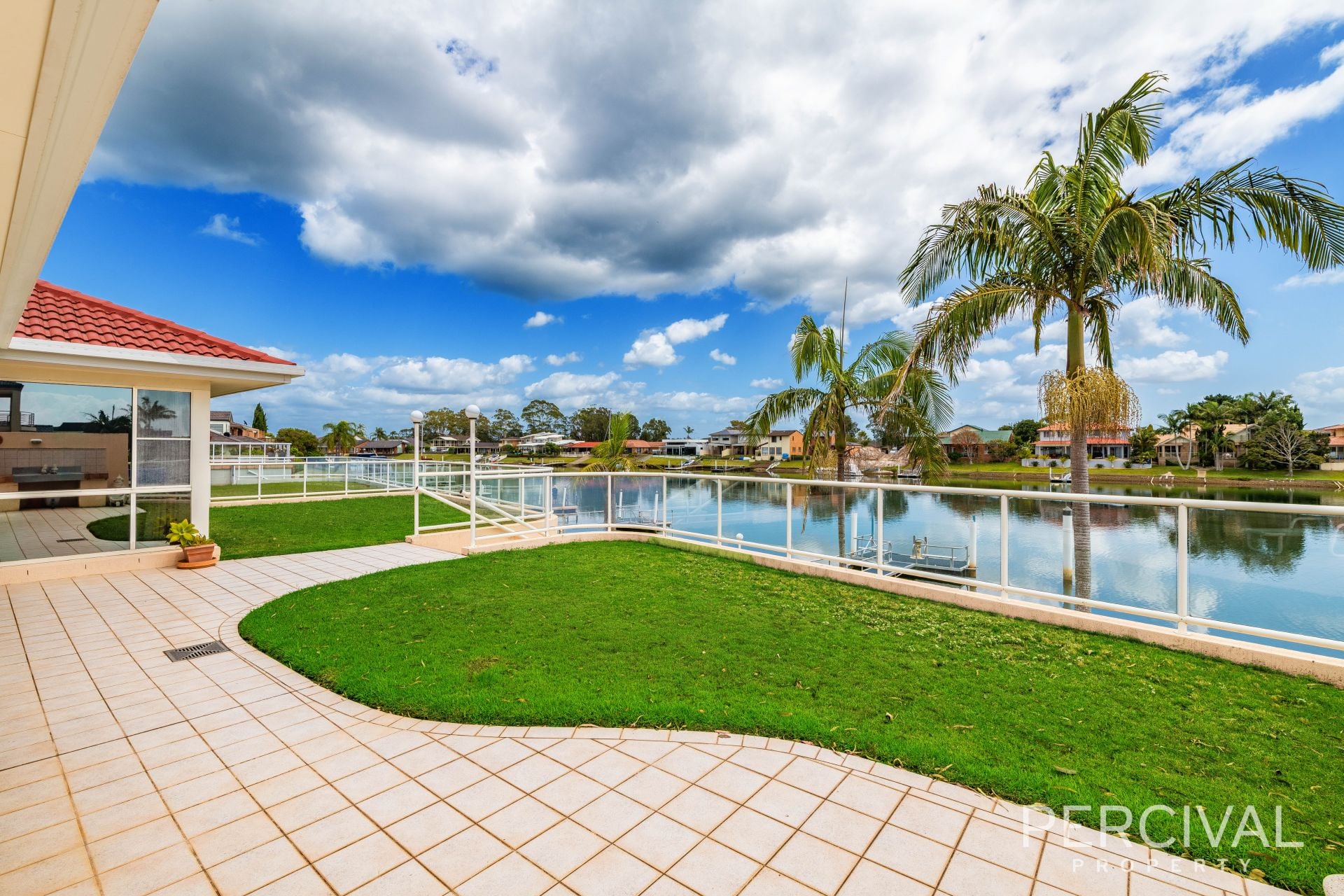 80 Commodore Crescent Port Macquarie NSW, Port Macquarie - Thumbnail 4