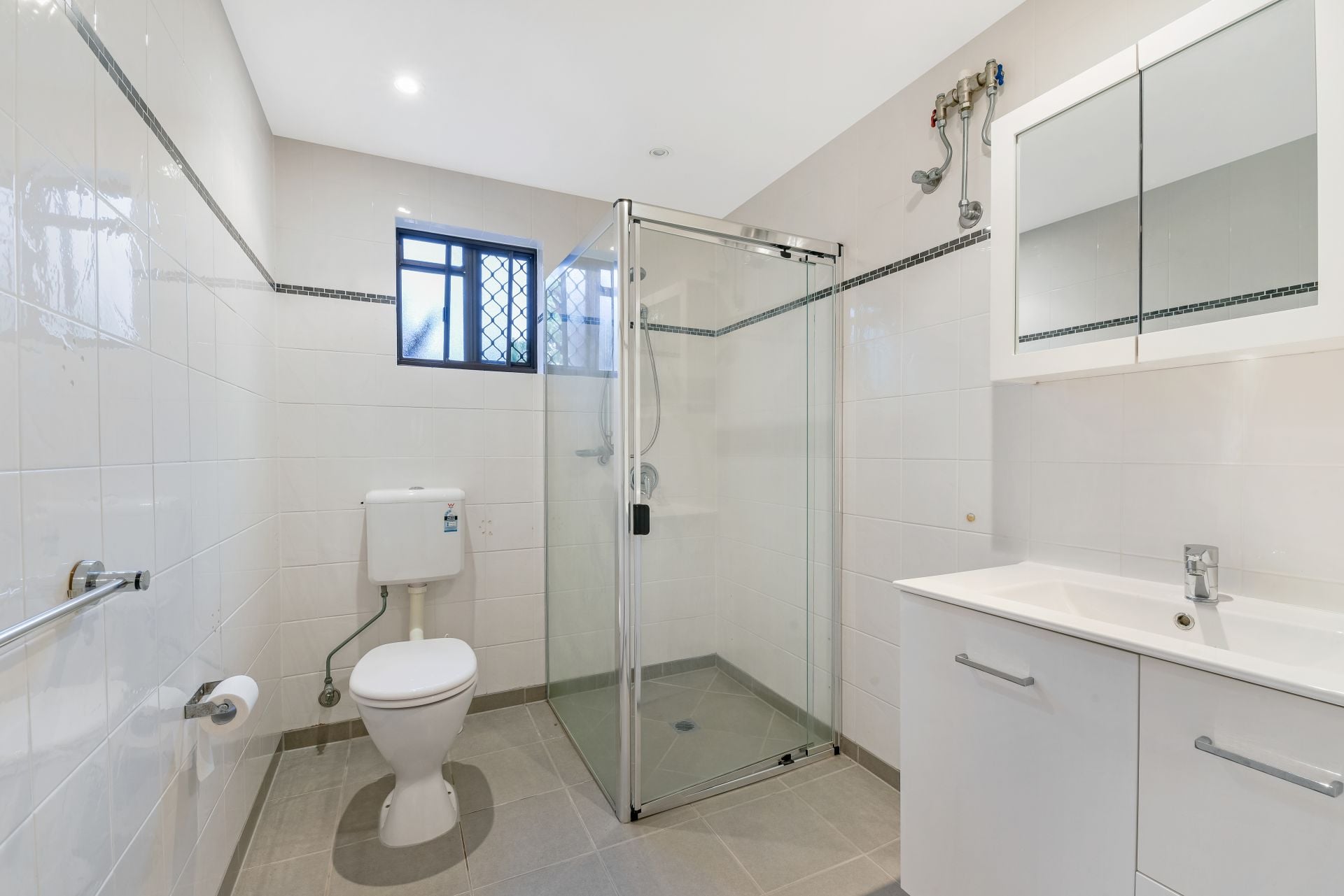 3/8 Boxwood Avenue Kuluin QLD, Kuluin - Thumbnail 7