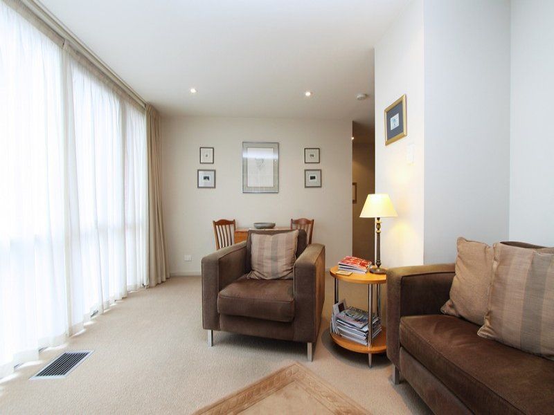 Real Estate For Sale 9/237 Wakefield Street Adelaide , SA