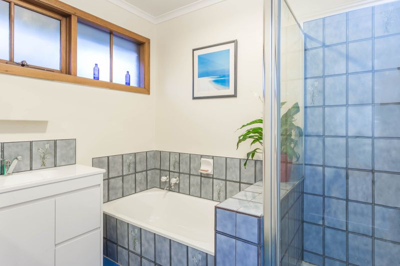 1 Eggleston Street Ocean Grove VIC, Ocean Grove - Thumbnail 6