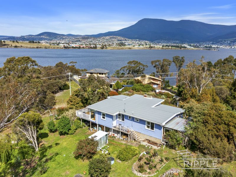 Real Estate For Sale 38 Otago Bay Road Otago , TAS