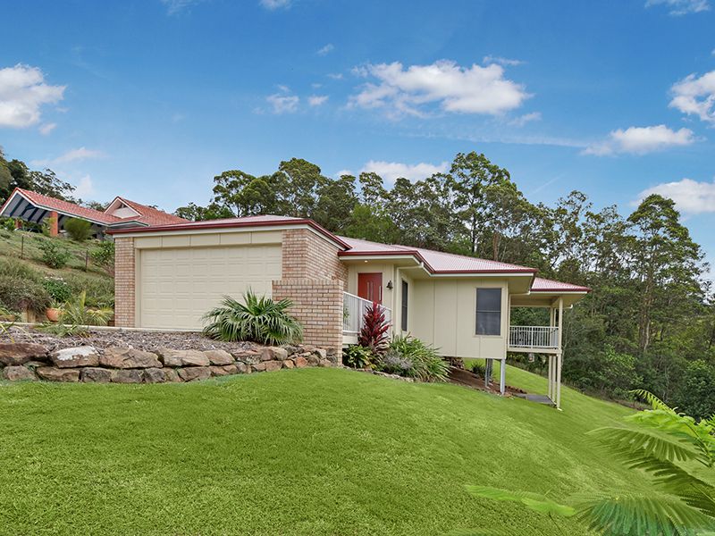 48 Patrick King Drive Burnside QLD, Burnside - Thumbnail 2