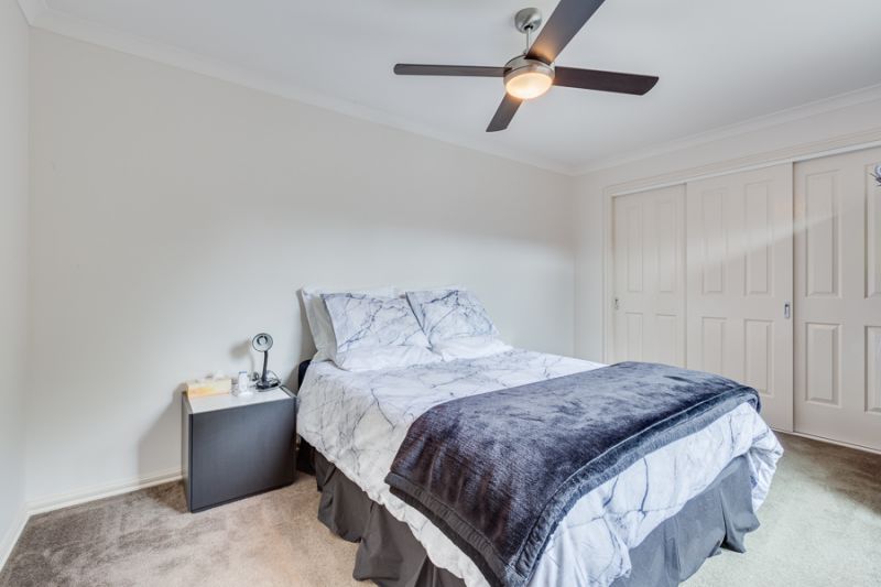 2/23 Inglis Street, Bacchus Marsh - Thumbnail 7