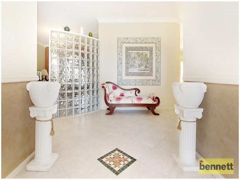 13 Sirius Place, Berkshire Park - Thumbnail 4