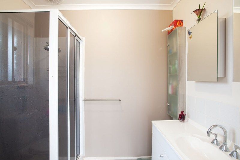 6 Todd Court, Bacchus Marsh - Thumbnail 6