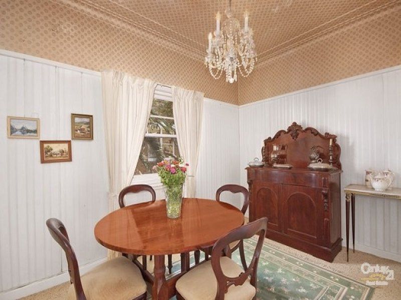 4/18 Toongarah Avenue WAVERTON NSW, Waverton - Thumbnail 4