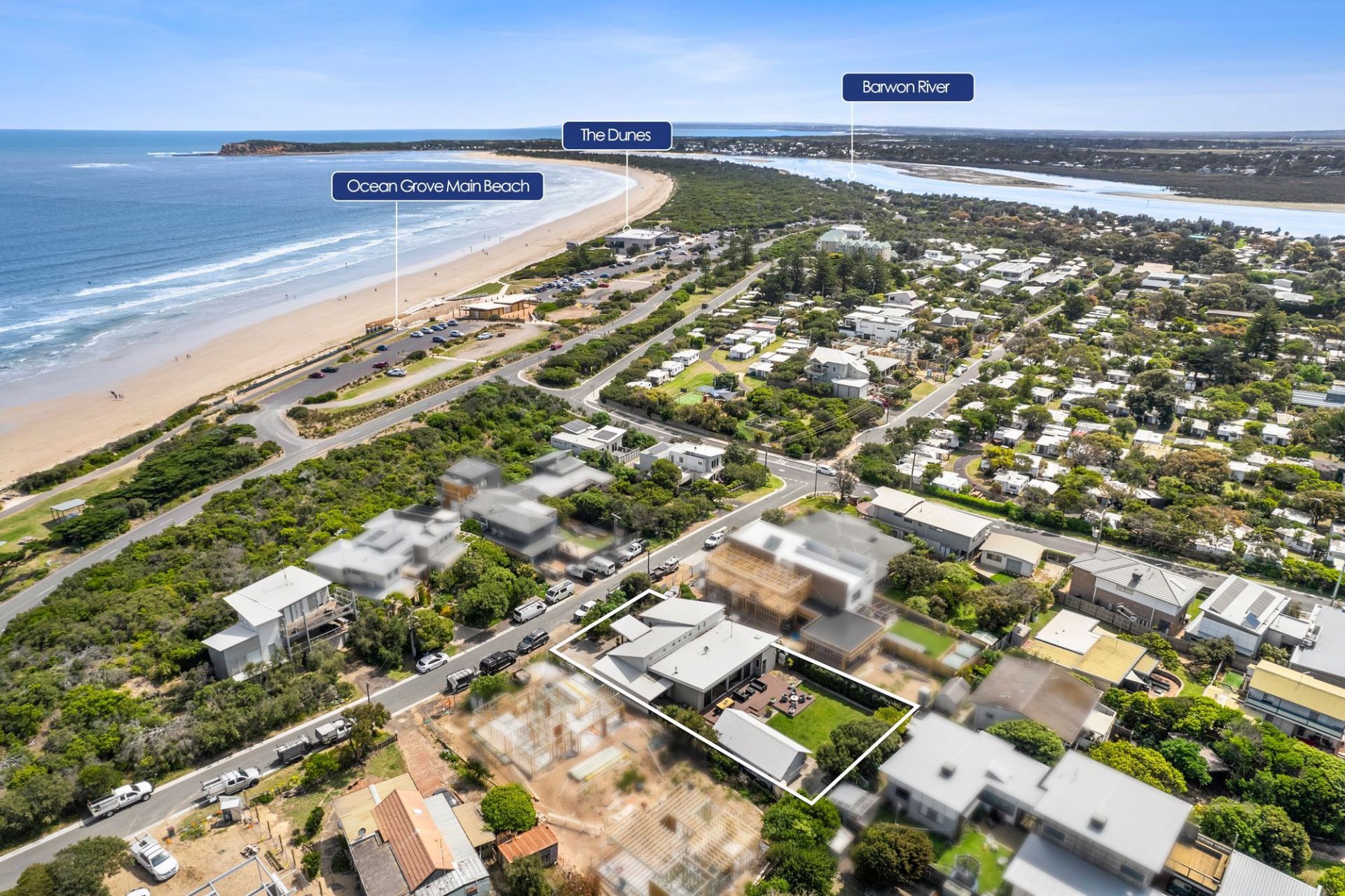 41 Osborne Street Ocean Grove VIC, Ocean Grove - Thumbnail 3