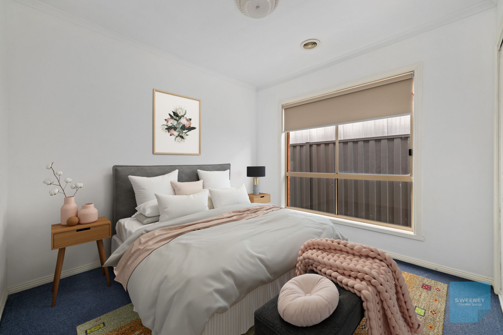 20 Pro Hart Way, Caroline Springs - Thumbnail 8