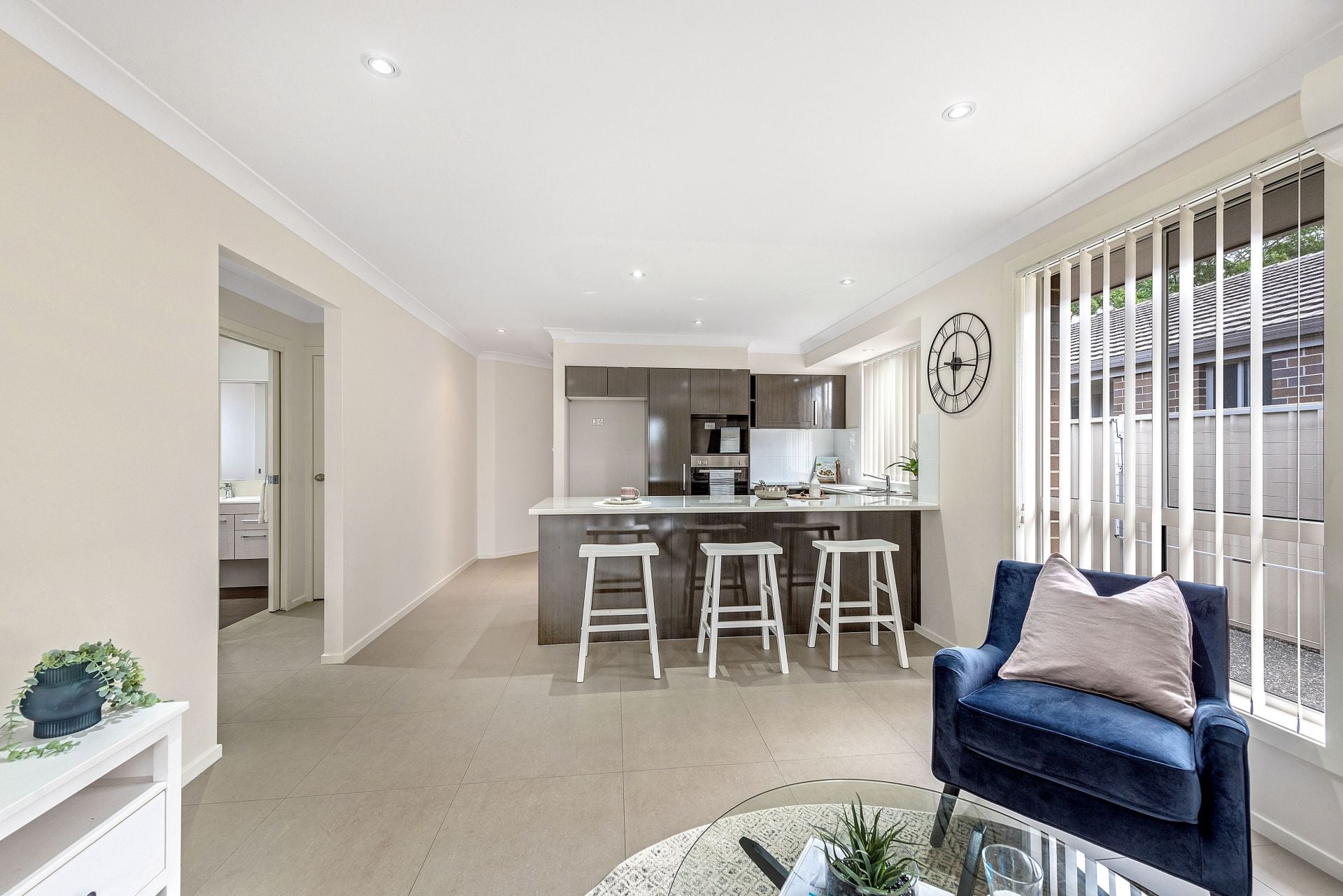7B Marian Drive Port Macquarie NSW, Port Macquarie - Thumbnail 4