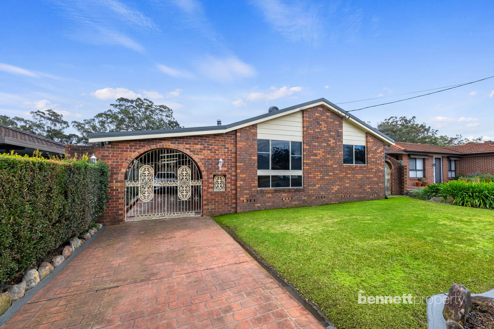 17 Gormley Street, Freemans Reach - Thumbnail 4