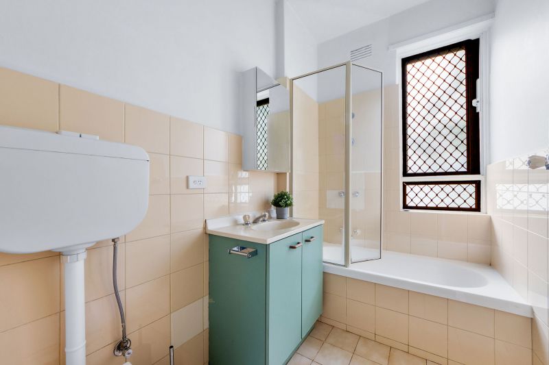 4/25 Brighton Road, St Kilda - Thumbnail 7