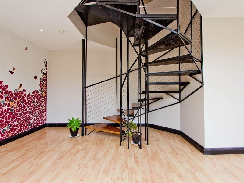 27B Beatty Street Linden Park 5065