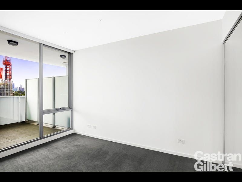 1208/77 River Street, South Yarra - Thumbnail 5