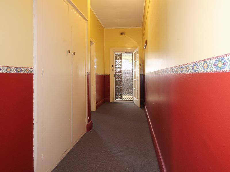 583 South Road, Everard Park Taplin Real Estate