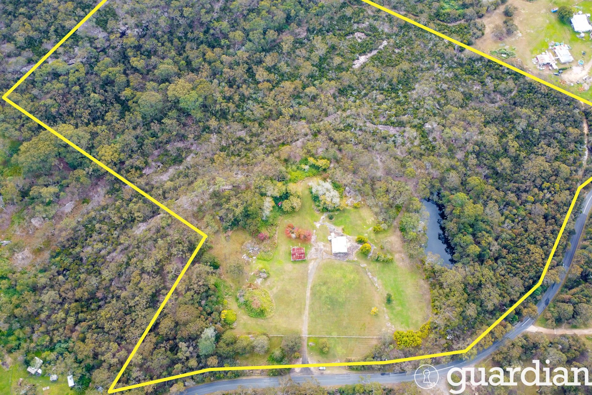 69-73 Bay Road Berrilee NSW, Berrilee - Thumbnail 8