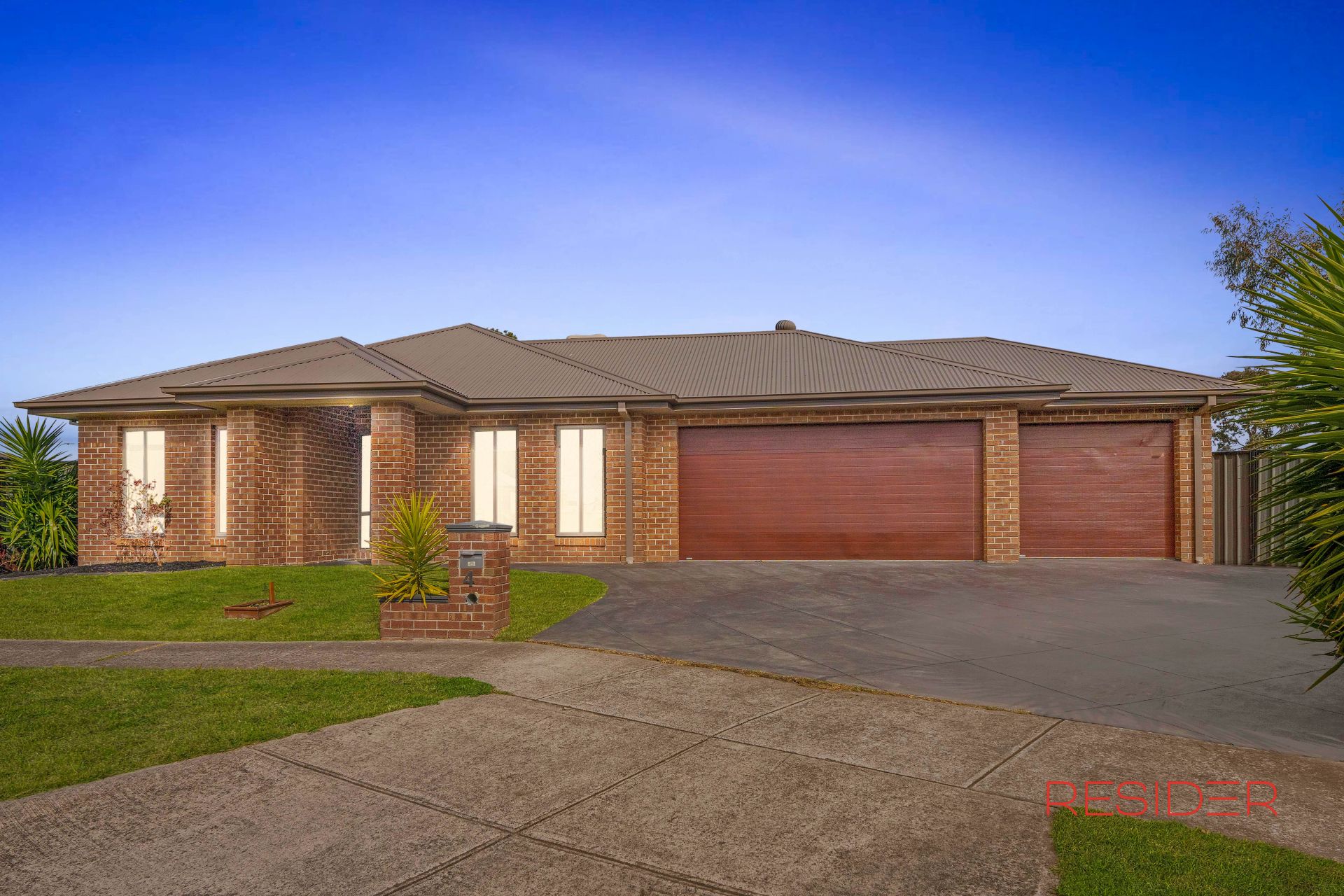 4 Annandale Drive Mernda, Mernda - Thumbnail 3