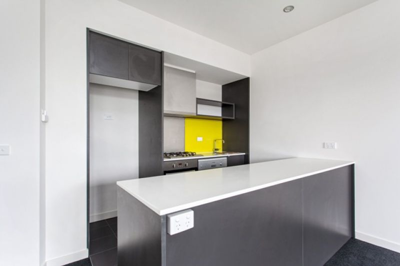 15 Crown Street, Footscray - Thumbnail 6