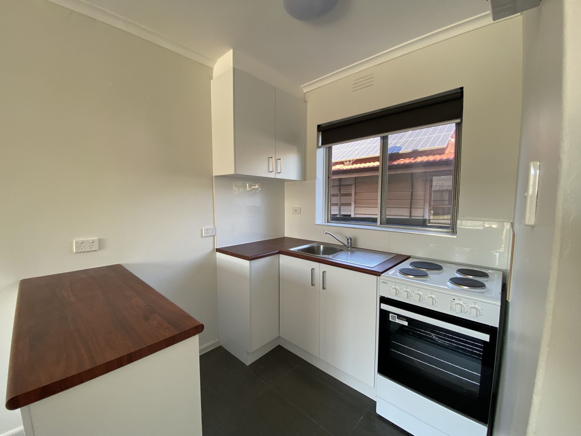 Affordable Rent In Great Location