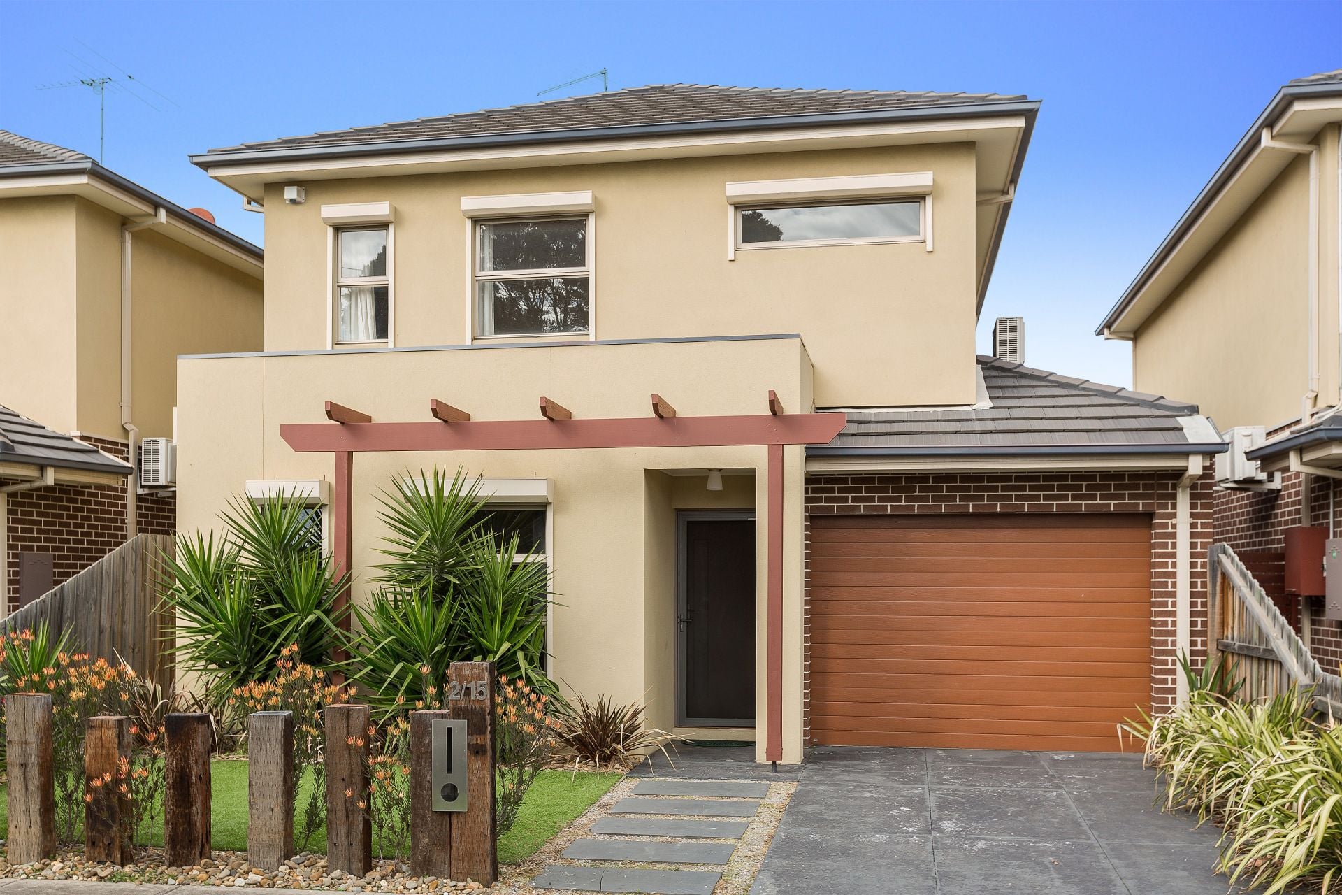 2/15 Rooney Street, Maidstone - Thumbnail 2